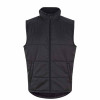 Prortx Pro Bodywarmer