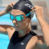 Zone3 Venator-X Polarized Swim Goggles