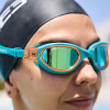 Zone3 Venator-X Polarized Swim Goggles