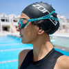 Zone3 Venator-X Polarized Swim Goggles