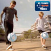 Smart Ball Counter Football