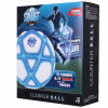 Smart Ball Counter Football