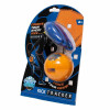 Smart Ball Kick Trainer