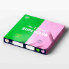 Superclub Top Six Expansion Pack