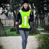 Six Peaks LED Reflective Sport Vest