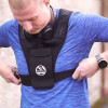 Six Peaks Running Vest with Phone Holder