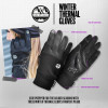 Six Peaks Winter Thermal Gloves