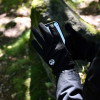 Six Peaks Winter Thermal Gloves