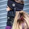 Six Peaks Winter Thermal Gloves