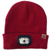 Six Peaks LED Lighted Beanie Hat