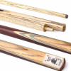 Powerglide Catalyst 2 PC Snooker Cue