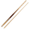 Powerglide Catalyst 2 PC Snooker Cue