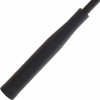 Powerglide Telescopic Cue Extension