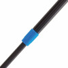 Powerglide Telescopic Cue Extension