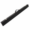 Powerglide Attache Style 2 PC Cue Case Black