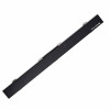 Powerglide Attache Style 2 PC Cue Case Black