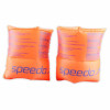 Speedo Rollup Junior Armbands