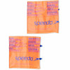 Speedo Rollup Junior Armbands