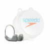 Speedo Competition Nose Clip