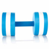 Speedo Aqua Dumbells