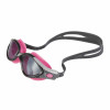 Speedo  Futura Biofuse Flexiseal Female Goggles