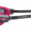 Speedo  Futura Biofuse Flexiseal Female Goggles