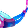 Speedo Futura Flexiseal Biofuse Goggles (Junior)