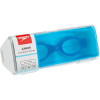 Speedo Futura Flexiseal Biofuse Goggles (Junior)