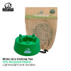 Rhino Eco Kicking Tee