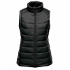 Stormtech Womens Stavanger Thermal Vest