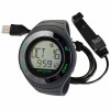 Swimovate Poolmate Live Watch & Data Clip