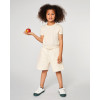 Stanley/Stella Mini Bolter Kids Shorts