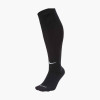 Nike Classic II Sock