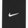 Nike Classic II Sock