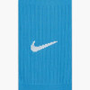 Nike Classic II Sock