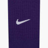 Nike Classic II Sock