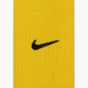 Nike Classic II Sock