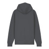 Stanley Stella Cultivator 2.0 Iconic Zip-Thru Hoodie Sweatshirt