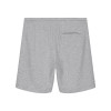 Stanley Stella Trainer 2.0 Jogger Shorts