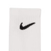 Nike Everyday Lightweight Socks (x3/Pack)