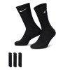 Nike Cushioned Socks (x3 Pack)