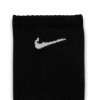 Nike Everyday Lightweight Ankle Socks (x3/Pack)