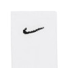 Nike Everyday Lightweight Ankle Socks (x3/Pack)