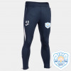 Southgate County FC Pants