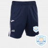 Southgate County FC Shorts