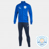 Southgate County FC Tracksuit