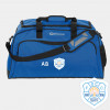 Southgate County FC Bag