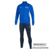 Sparsholt Danubio II Tracksuit