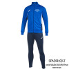 Sparsholt Danubio II Tracksuit