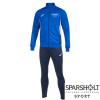 Sparsholt Danubio II Tracksuit